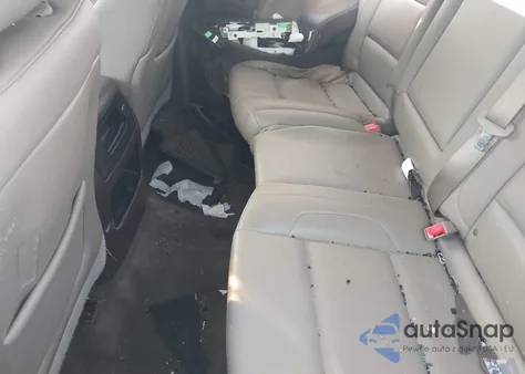 2015 Chevrolet Silverado 1500 1Lz from USA, damaged, VIN 3GCPCSEC2FG301314